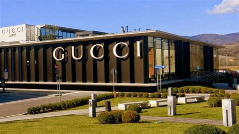 usine gucci turquie